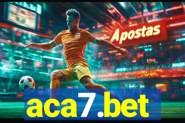 aca7.bet