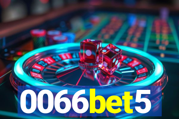 0066bet5