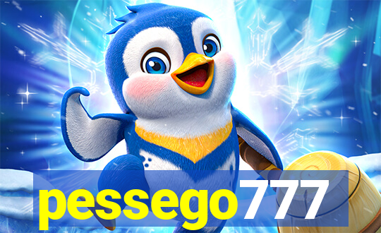 pessego777