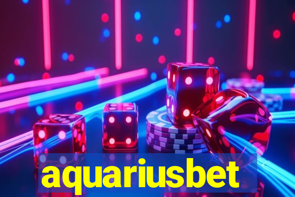 aquariusbet