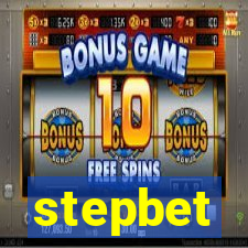 stepbet