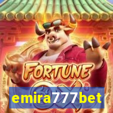 emira777bet