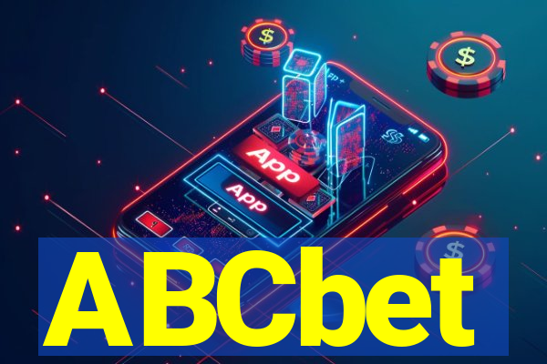 ABCbet