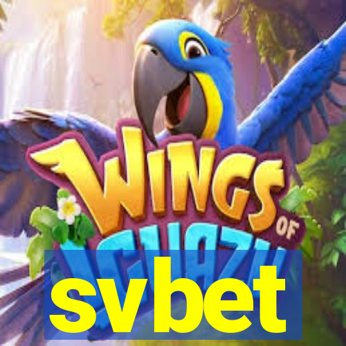 svbet