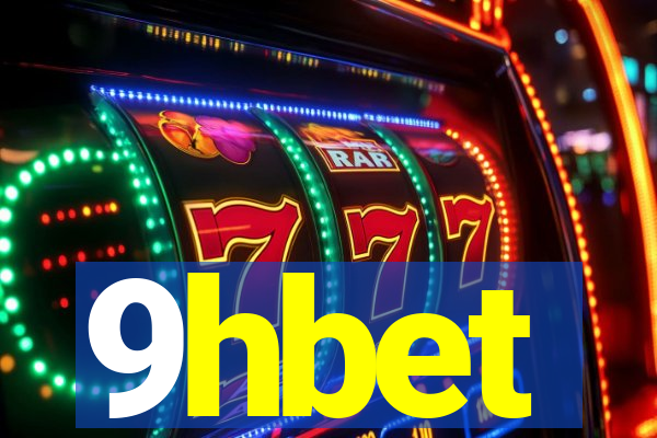 9hbet