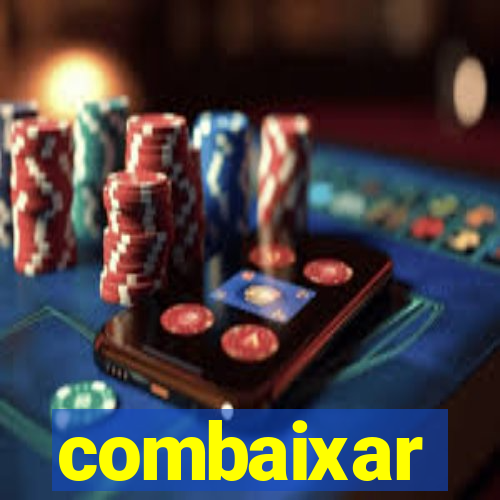 combaixar