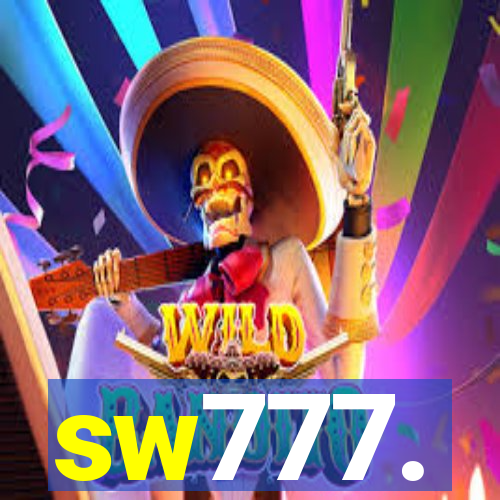 sw777.