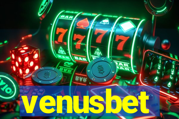 venusbet