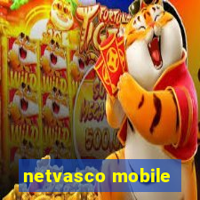 netvasco mobile