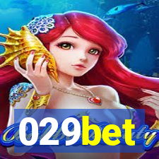 029bet