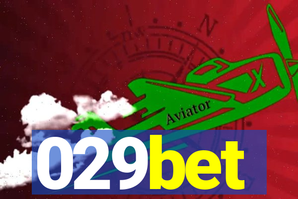 029bet