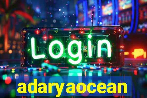 adaryaocean