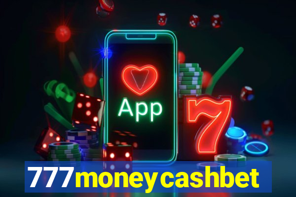 777moneycashbet.online