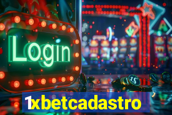 1xbetcadastro