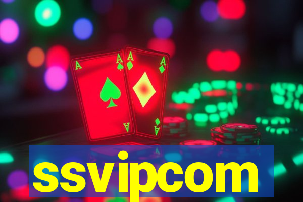 ssvipcom