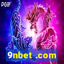 9nbet .com