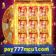 pay777mcu1.com