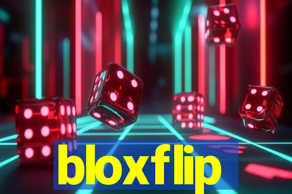 bloxflip