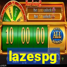 lazespg