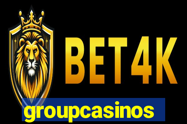 groupcasinos