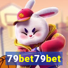 79bet79bet