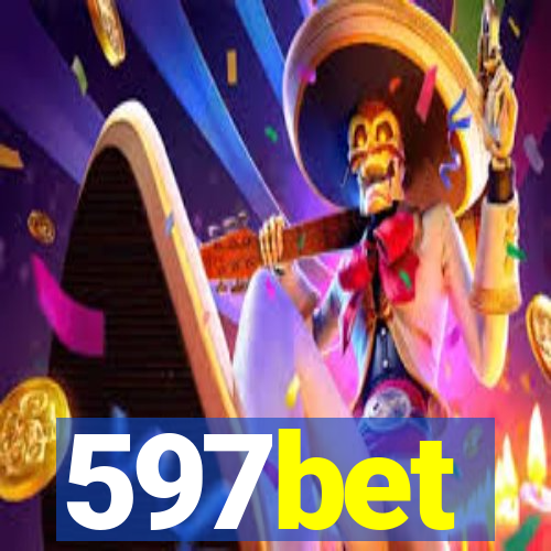 597bet