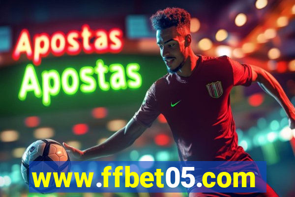 www.ffbet05.com