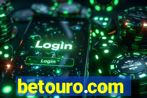 betouro.com