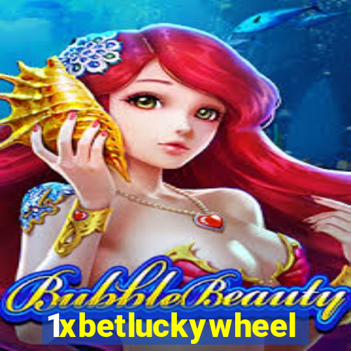 1xbetluckywheel