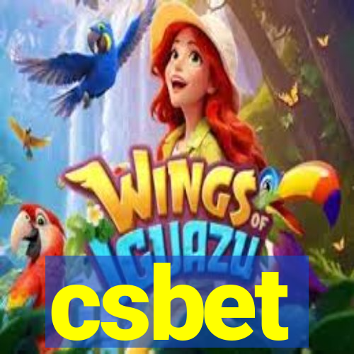 csbet