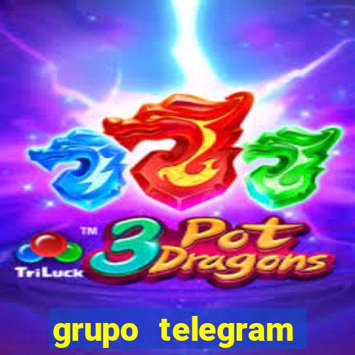 grupo telegram contas premium grátis