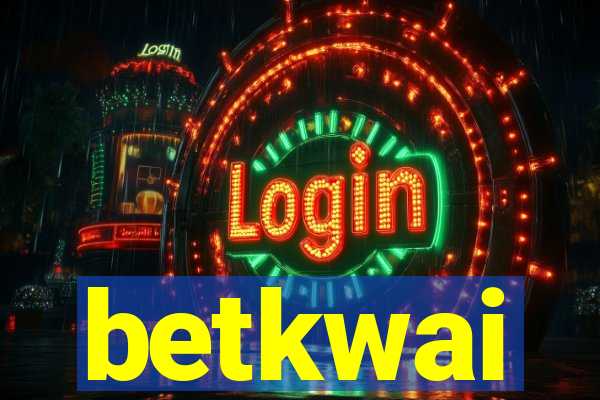 betkwai