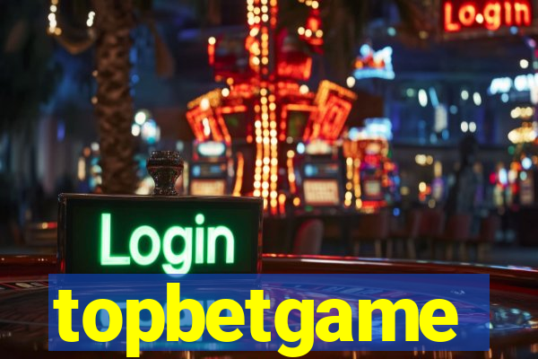 topbetgame