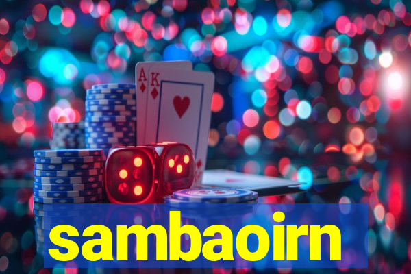 sambaoirn