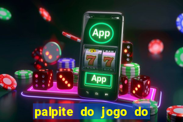 palpite do jogo do bicho hoje 16h