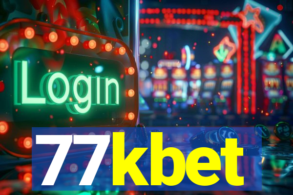 77kbet