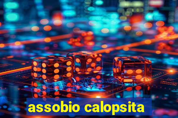 assobio calopsita