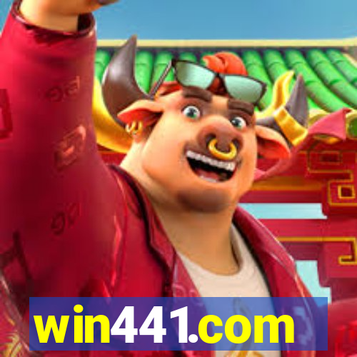 win441.com