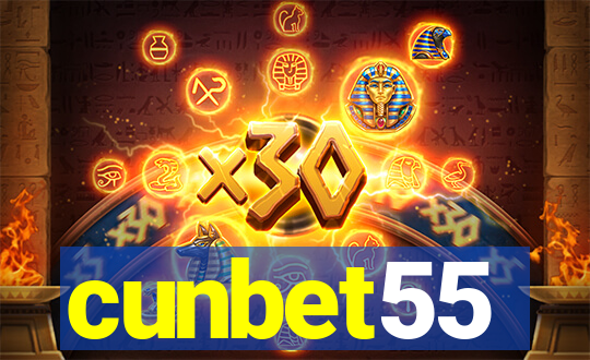 cunbet55