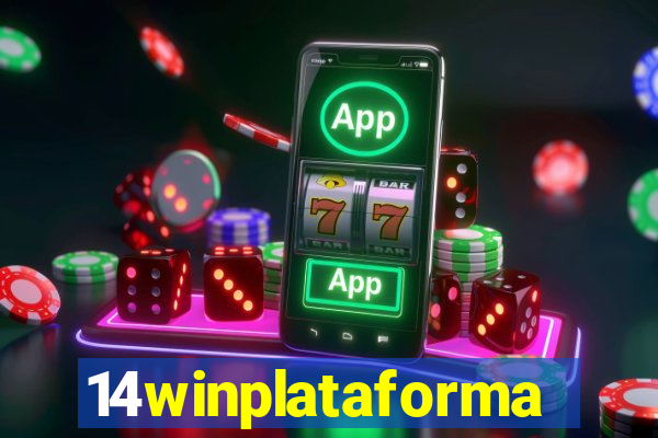 14winplataforma