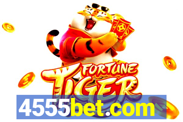 4555bet.com