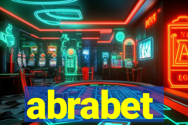 abrabet