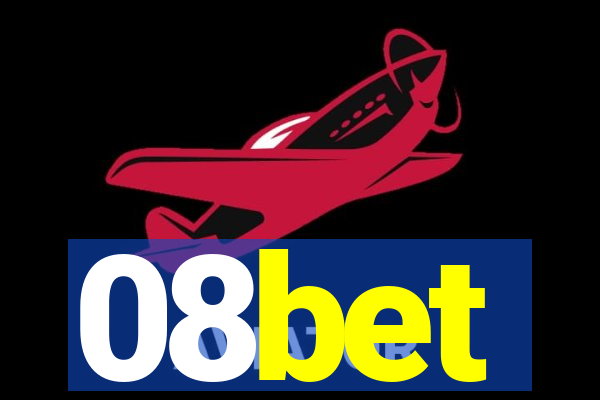 08bet