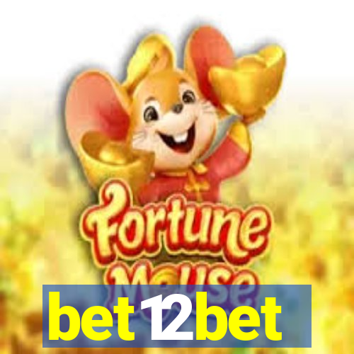 bet12bet