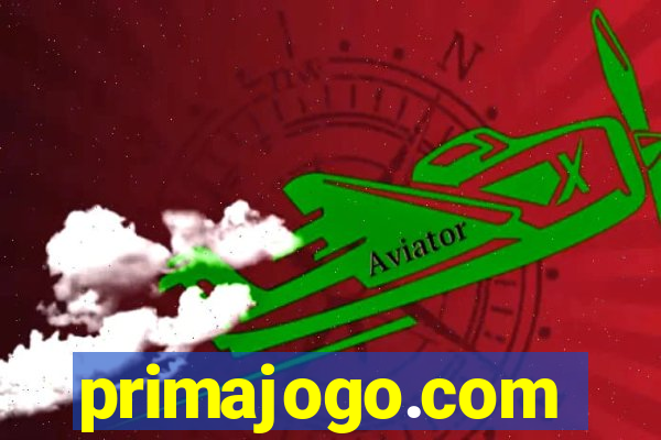 primajogo.com