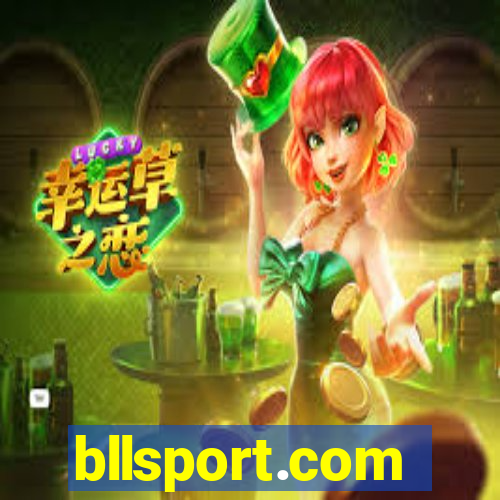 bllsport.com