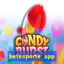 betesporte app download apk