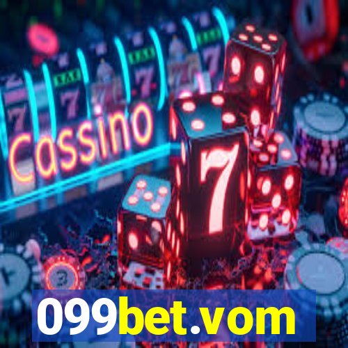 099bet.vom