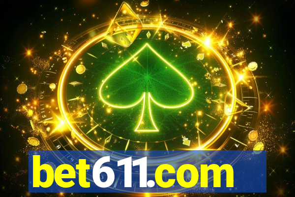 bet611.com