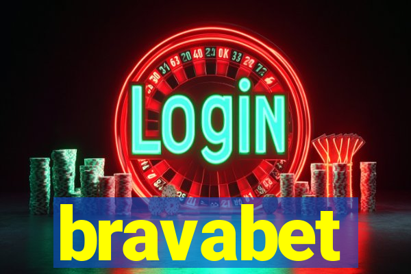 bravabet